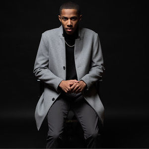 Meet your Posher, Carl